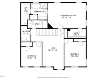 3430 Jordan Shires Dr, New Hill, NC 27562