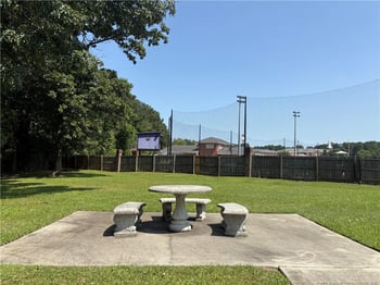 3430 Lainey Ln, Fayetteville, NC 28304