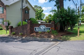 3430 Lainey Ln, Fayetteville, NC 28304