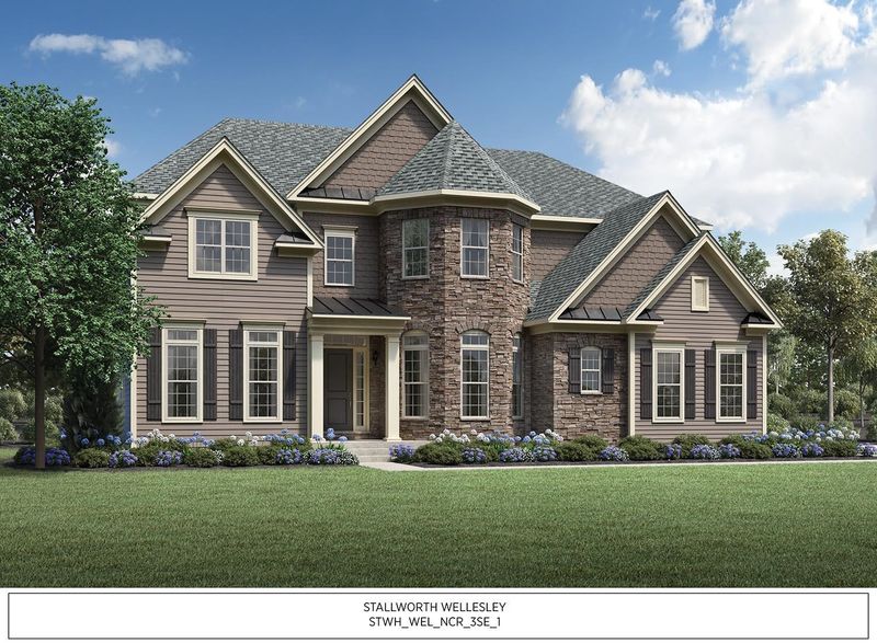 3430 Whisper Willows Dr, Apex, NC 27502