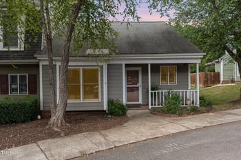 3431 Balfour , Durham, NC 27713