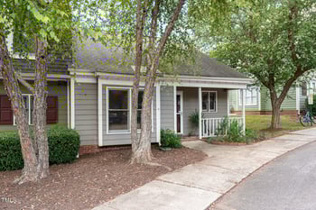 3431 Balfour , Durham, NC 27713