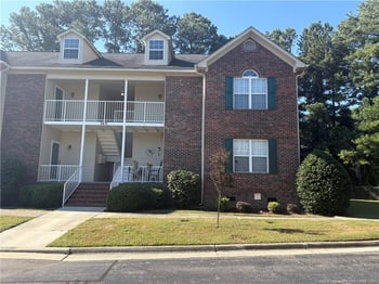 3431 Lainey Ln #D, Fayetteville, NC 28314
