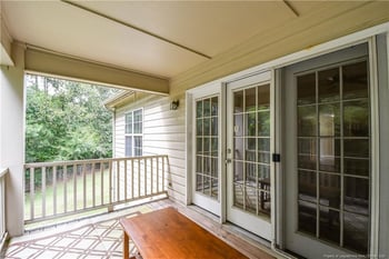 3431 Lainey Ln #D, Fayetteville, NC 28314