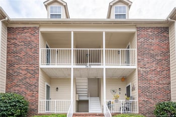 3431 Lainey Ln #D, Fayetteville, NC 28314