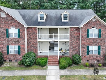 3431 Lainey Ln #D, Fayetteville, NC 28314