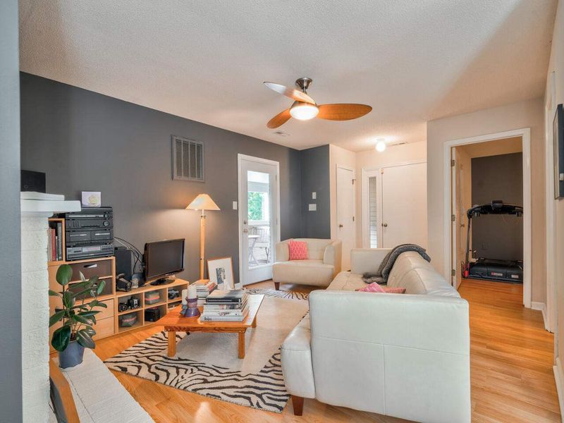 3431 Mill Rn #3431, Raleigh, NC 27612