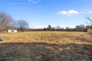 3431 Old Stage Rd, Erwin, NC 28339