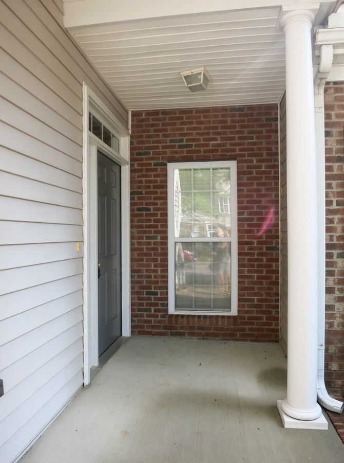 3432 Archdale Dr, Raleigh, NC 27614