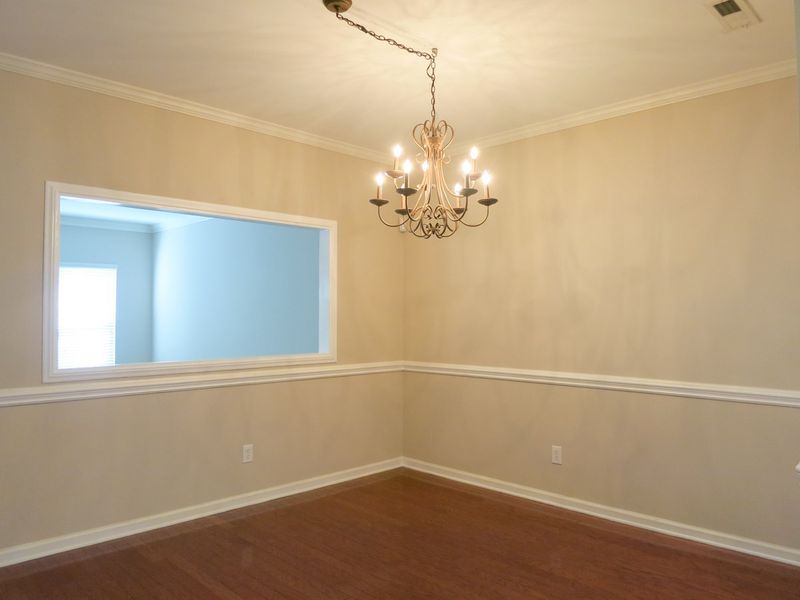 3432 Archdale Dr, Raleigh, NC 27614