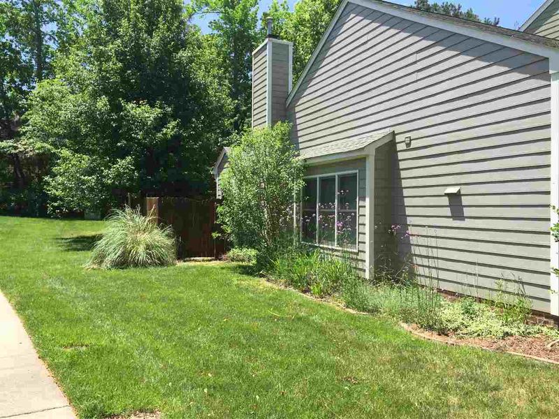 3432 Balfour, Durham, NC 27713