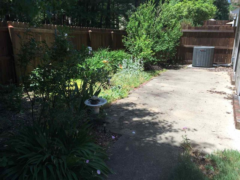 3432 Balfour, Durham, NC 27713