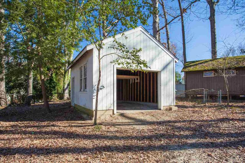 3432 Cheyenne Rd, Raleigh, NC 27609