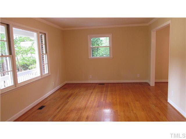 3432 Donnigale Ave, Durham, NC 27705