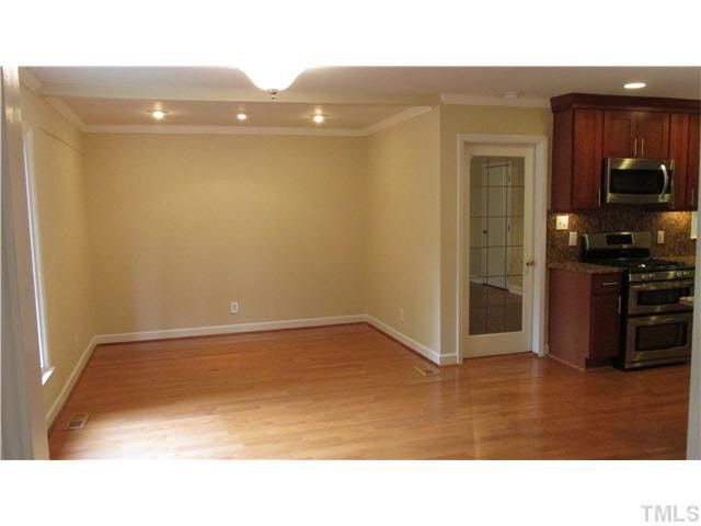 3432 Donnigale Ave, Durham, NC 27705