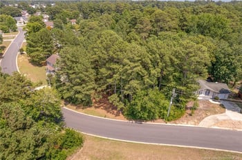 3432 Green Valley Rd, Fayetteville, NC 28311