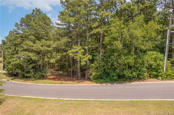 3432 Green Valley Rd, Fayetteville, NC 28311