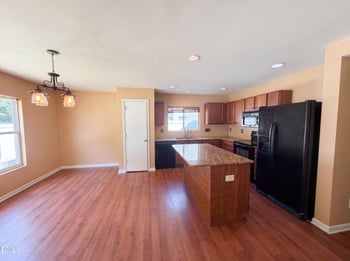 3432 Mackinac Island Ln, Raleigh, NC 27610