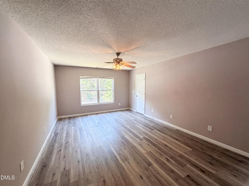 3432 Mackinac Island Ln, Raleigh, NC 27610