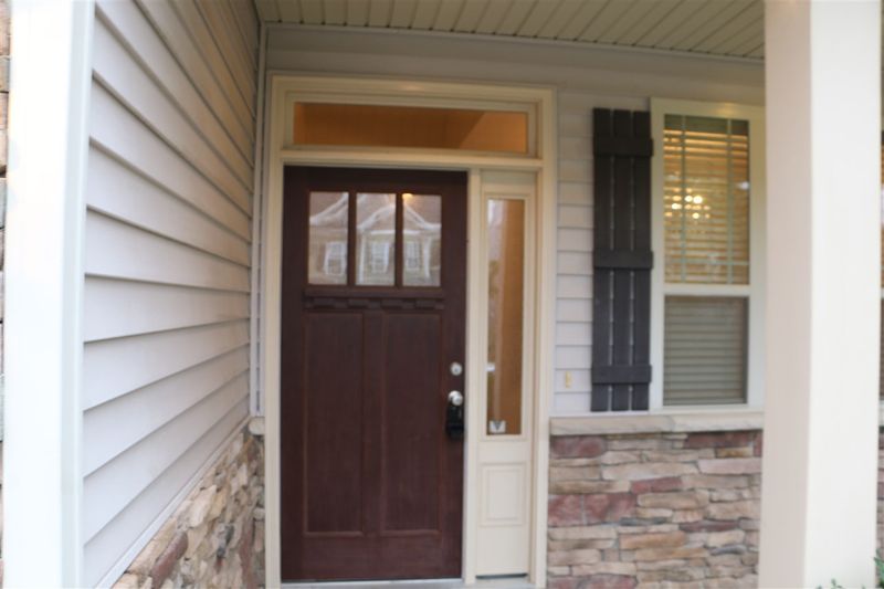 3432 Massey Pond Trl, Raleigh, NC 27616