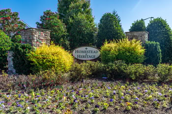 3432 Mountain Hill Dr, Wake Forest, NC 27587