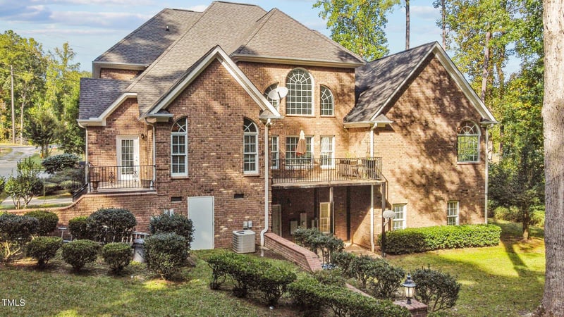 3432 Nc 42 , Clayton, NC 27527