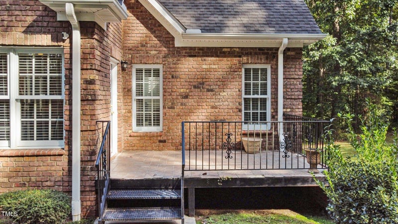 3432 Nc 42 , Clayton, NC 27527