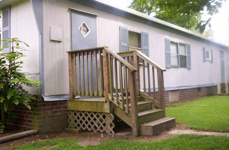 3432 Pickard Rd, Sanford, NC 27330