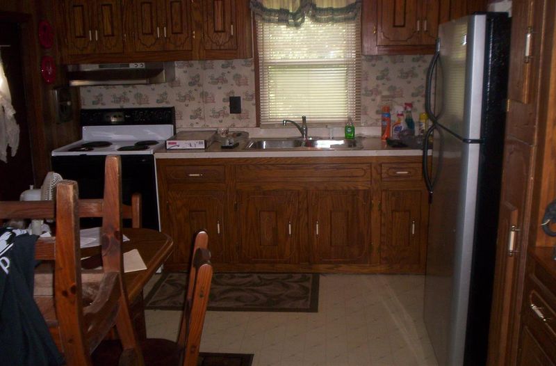 3432 Pickard Rd, Sanford, NC 27330