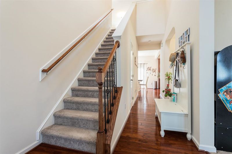 3432 Sutters Mill Ln, Raleigh, NC 27616