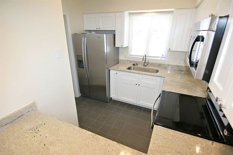 3433 Balfour, Durham, NC 27713
