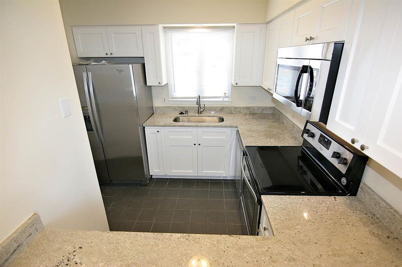 3433 Balfour, Durham, NC 27713