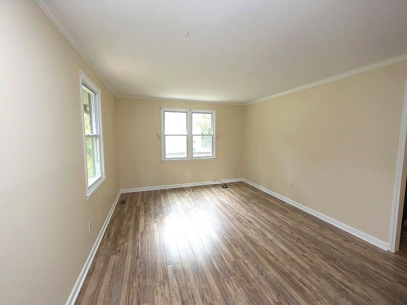 3433 Cheyenne Dr, Raleigh, NC 27609