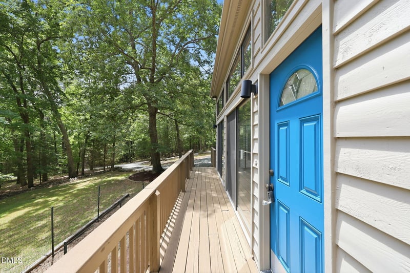 3433 Jones Ferry Rd, Chapel Hill, NC 27516