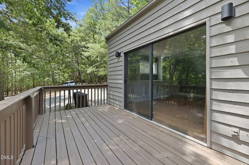 3433 Jones Ferry Rd, Chapel Hill, NC 27516