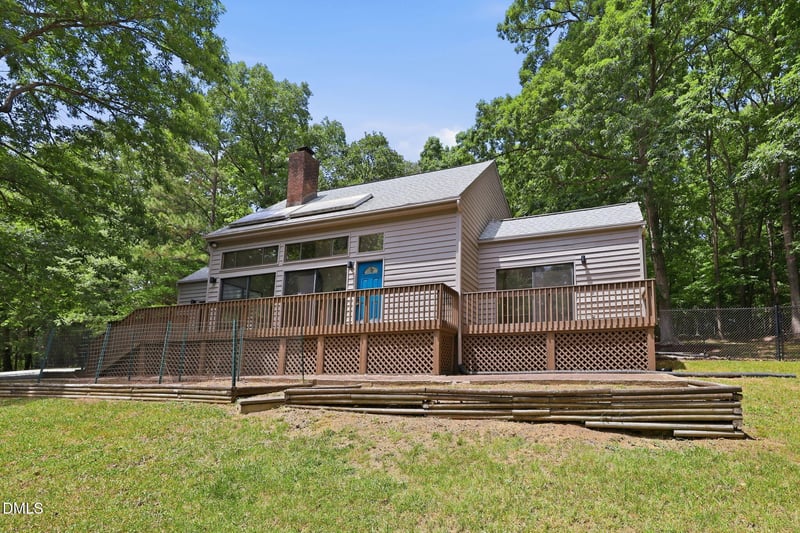3433 Jones Ferry Rd, Chapel Hill, NC 27516