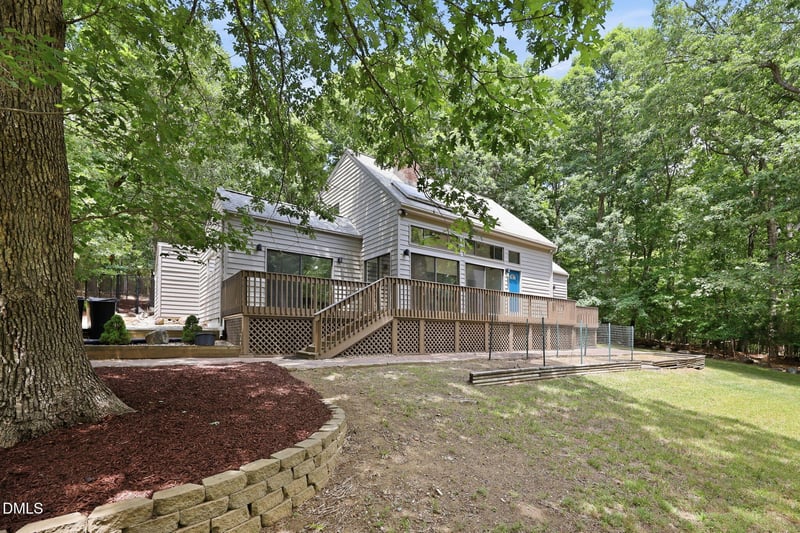 3433 Jones Ferry Rd, Chapel Hill, NC 27516