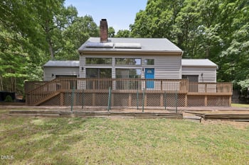 3433 Jones Ferry Rd, Chapel Hill, NC 27516