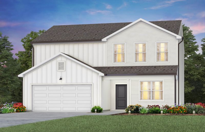 3433 Pinnacle Peak Dr, Raleigh, NC 27604