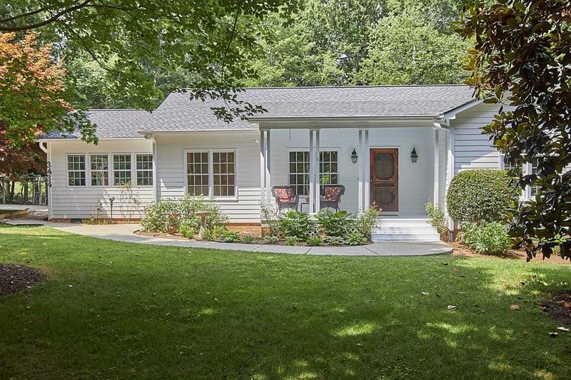 3434 Iva Ada Dr, Hillsborough, NC 27278