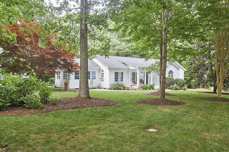 3434 Iva Ada Dr, Hillsborough, NC 27278