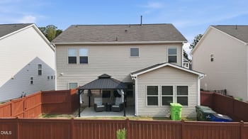 3434 Norway Spruce Rd, Raleigh, NC 27616