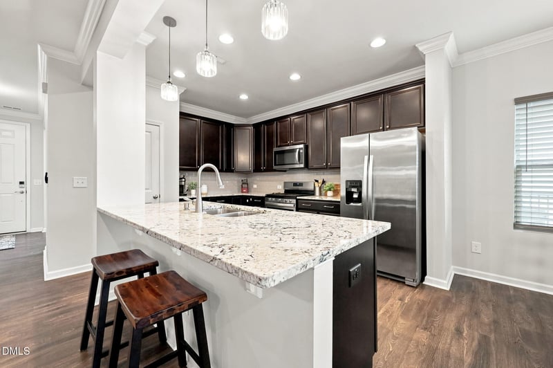 3434 Norway Spruce Rd, Raleigh, NC 27616