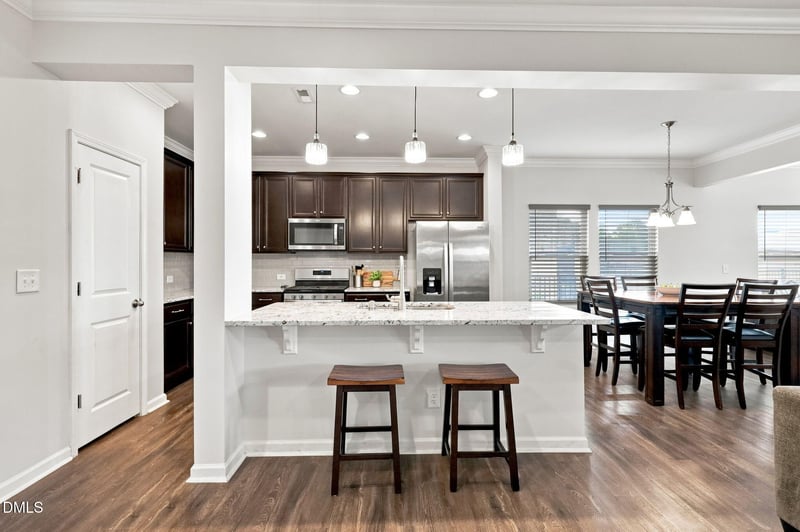 3434 Norway Spruce Rd, Raleigh, NC 27616