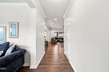 3434 Norway Spruce Rd, Raleigh, NC 27616