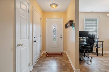 3434 Winesap Rd, Hope Mills, NC 28348