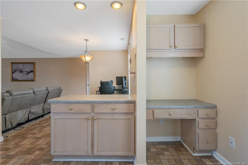 3434 Winesap Rd, Hope Mills, NC 28348