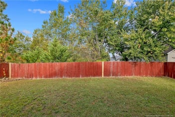 3434 Winesap Rd, Hope Mills, NC 28348