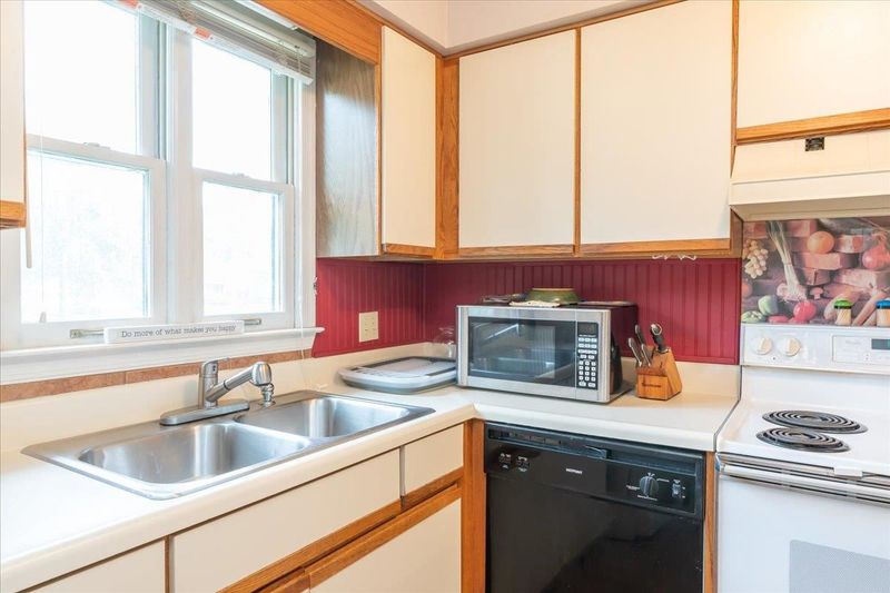 3435 Balfour, Durham, NC 27713