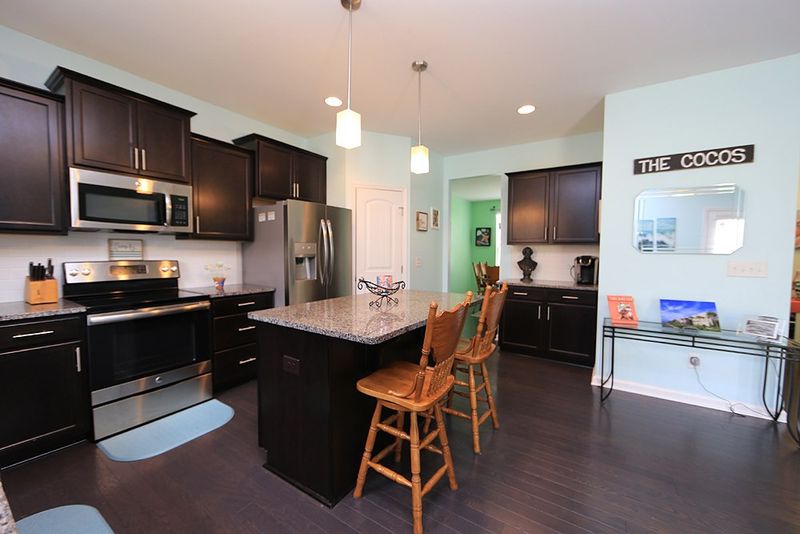 3435 Flat River Dr, Durham, NC 27703